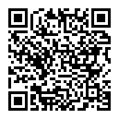 Newsletter QR Code