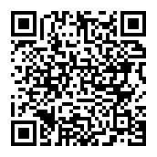 Newsletter QR Code