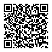 Newsletter QR Code