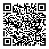 Newsletter QR Code