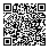 Newsletter QR Code
