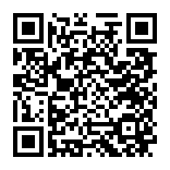 Newsletter QR Code