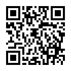 Newsletter QR Code