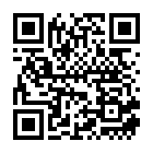 Newsletter QR Code