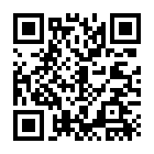 Newsletter QR Code