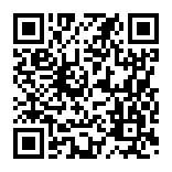 Newsletter QR Code