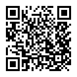 Newsletter QR Code
