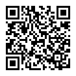 Newsletter QR Code