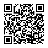 Newsletter QR Code