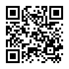 Newsletter QR Code