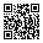 Newsletter QR Code