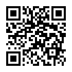 Newsletter QR Code