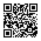 Newsletter QR Code