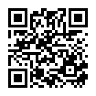 Newsletter QR Code