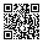 Newsletter QR Code