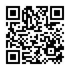 Newsletter QR Code