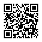 Newsletter QR Code