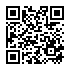 Newsletter QR Code