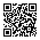 Newsletter QR Code