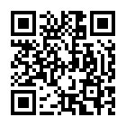 Newsletter QR Code