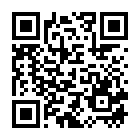 Newsletter QR Code