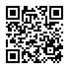 Newsletter QR Code