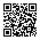 Newsletter QR Code