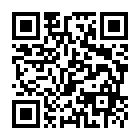 Newsletter QR Code