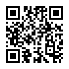 Newsletter QR Code