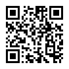 Newsletter QR Code