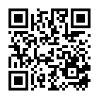 Newsletter QR Code