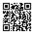 Newsletter QR Code