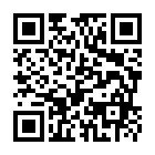 Newsletter QR Code