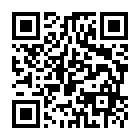 Newsletter QR Code