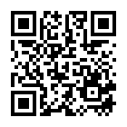 Newsletter QR Code