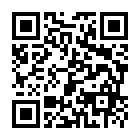 Newsletter QR Code