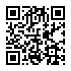 Newsletter QR Code