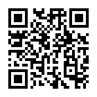 Newsletter QR Code