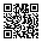 Newsletter QR Code