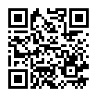 Newsletter QR Code