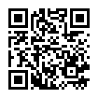 Newsletter QR Code