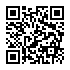 Newsletter QR Code