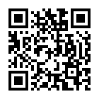 Newsletter QR Code