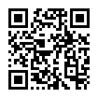 Newsletter QR Code