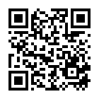 Newsletter QR Code