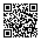 Newsletter QR Code