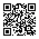 Newsletter QR Code