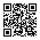 Newsletter QR Code