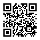 Newsletter QR Code