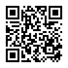 Newsletter QR Code